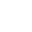 up